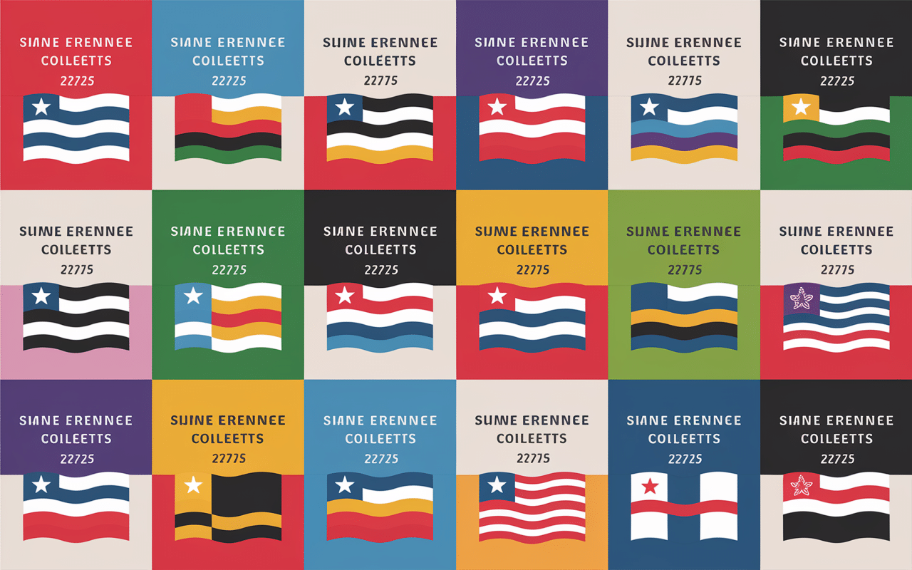 Indicatif téléphonique 35 quel pays correspond aux codes complets