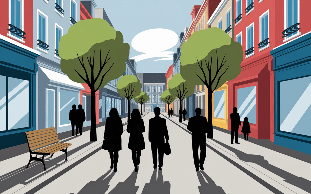 avis habitants quartier à éviter à martigues