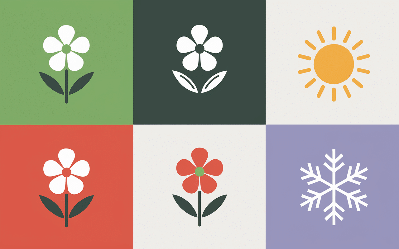 Explication calendrier vacances scolaires Japon 2025