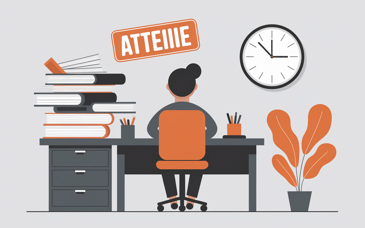 vivre en italie avantages et inconvénients défis administratifs