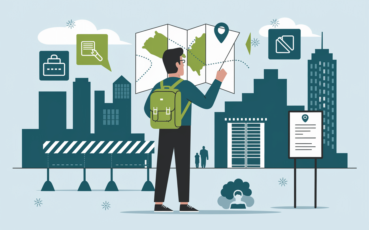 chypre : tourisme dangereux situation touriste securite