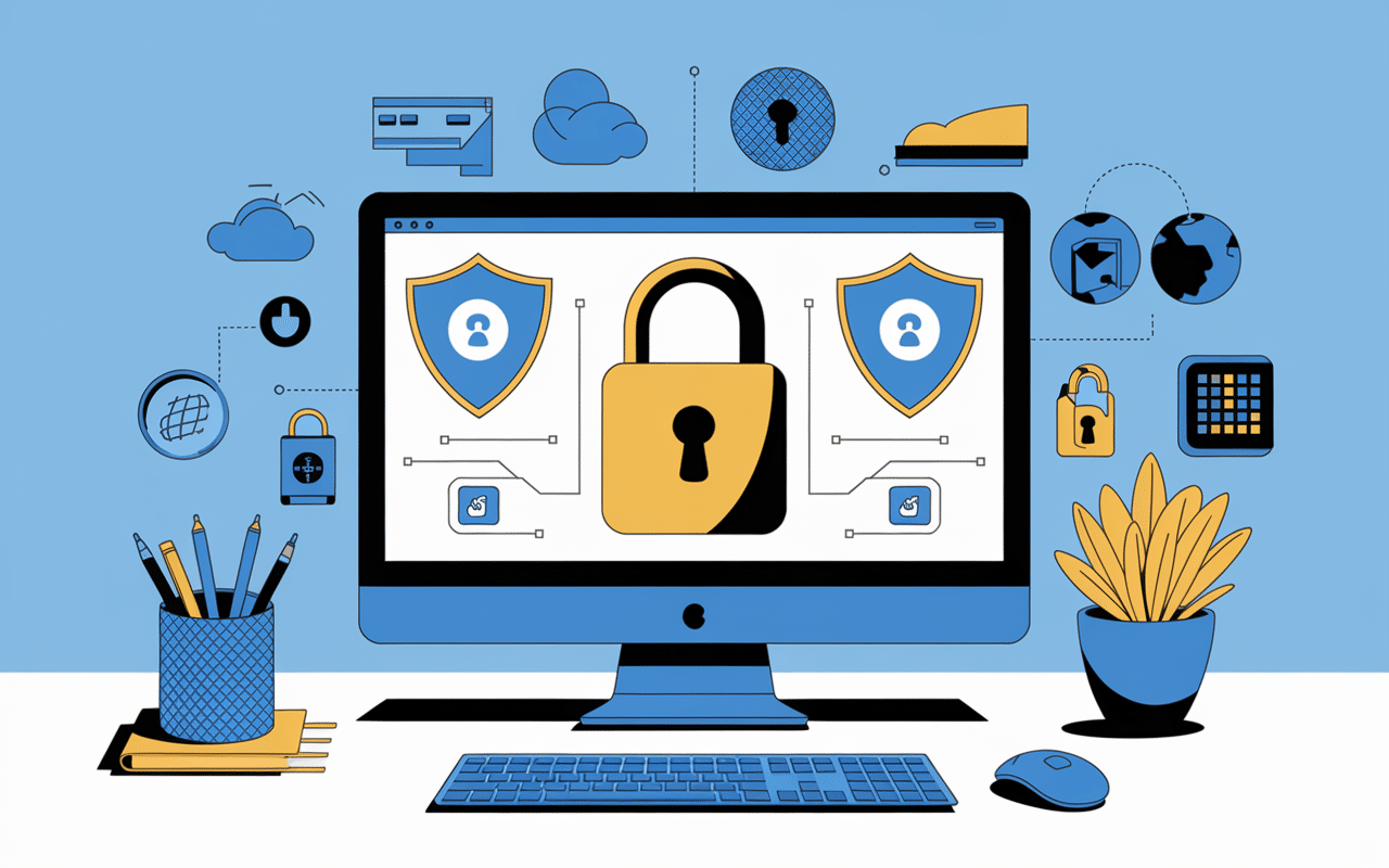 regardemonsejour bouclier protection numérique
