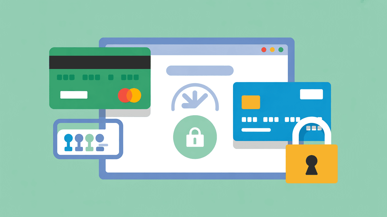 sécurité paiement ceetiz cartes bancaires