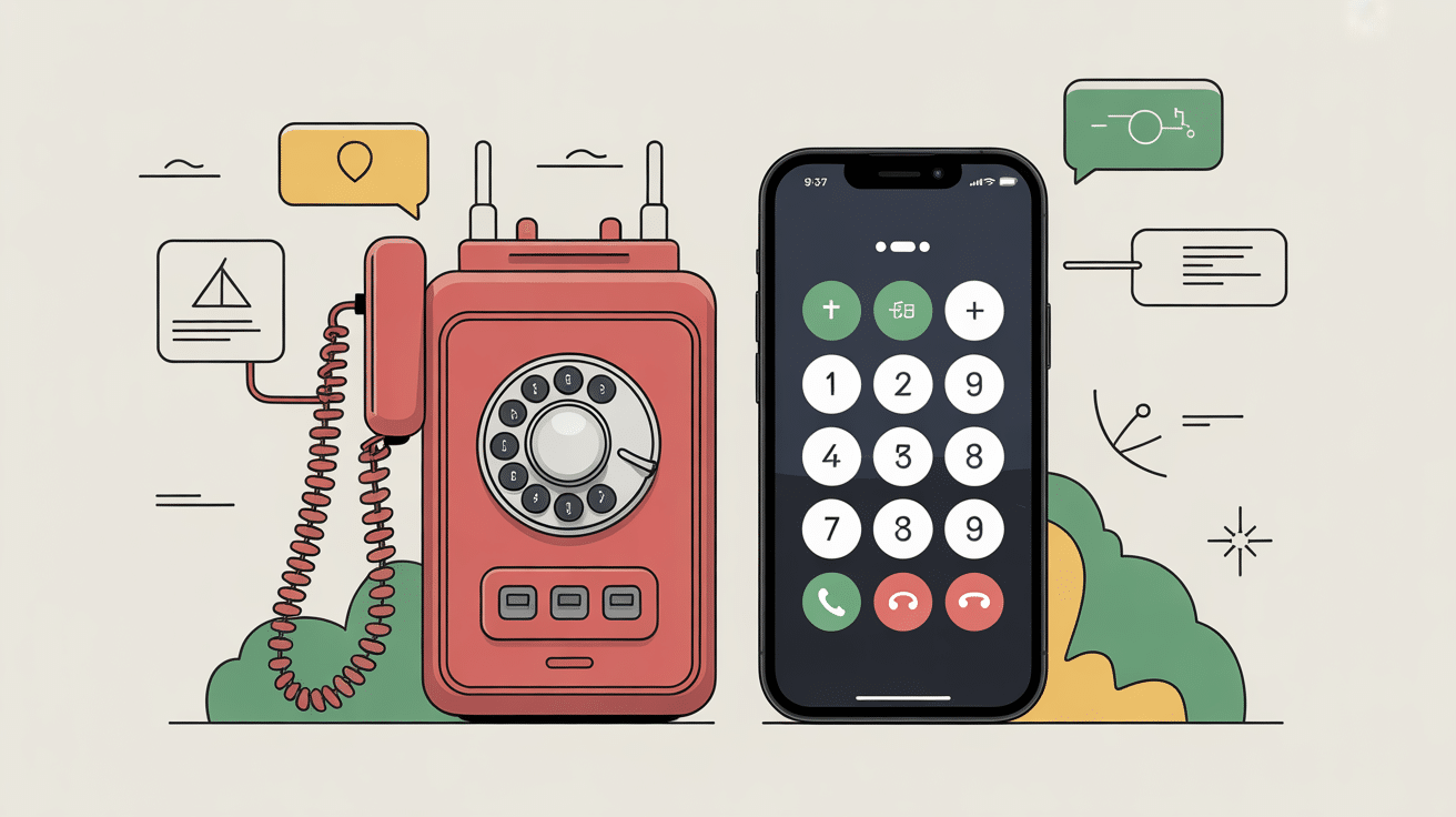 schéma explicatif indicatif italie