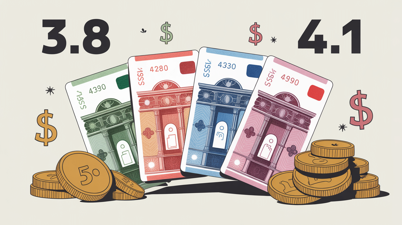 illustration monnaie dubai billets dirham pieces