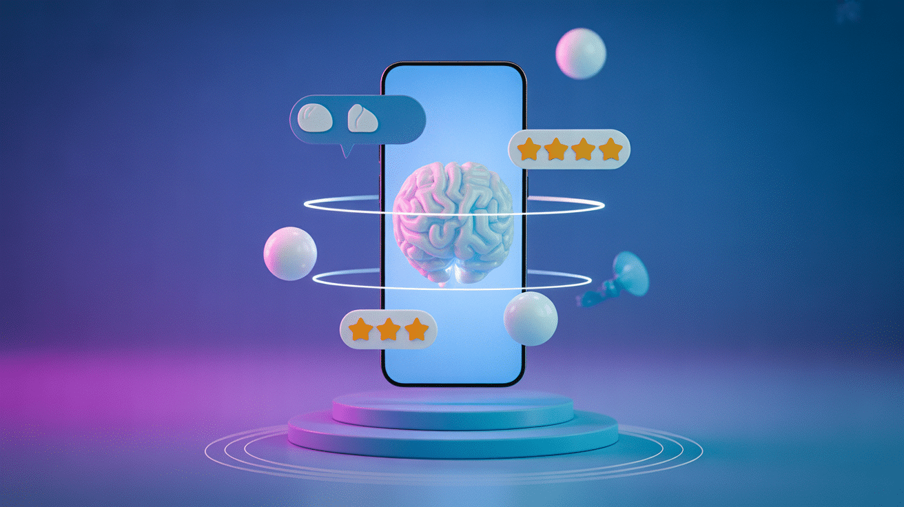 nouvelles frontieres digitalisation tourisme smartphone icones