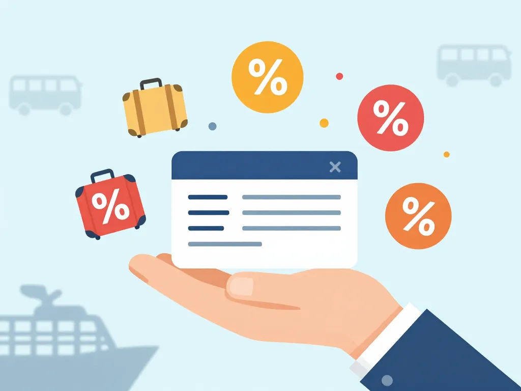 carte et avantages club alliance voyages