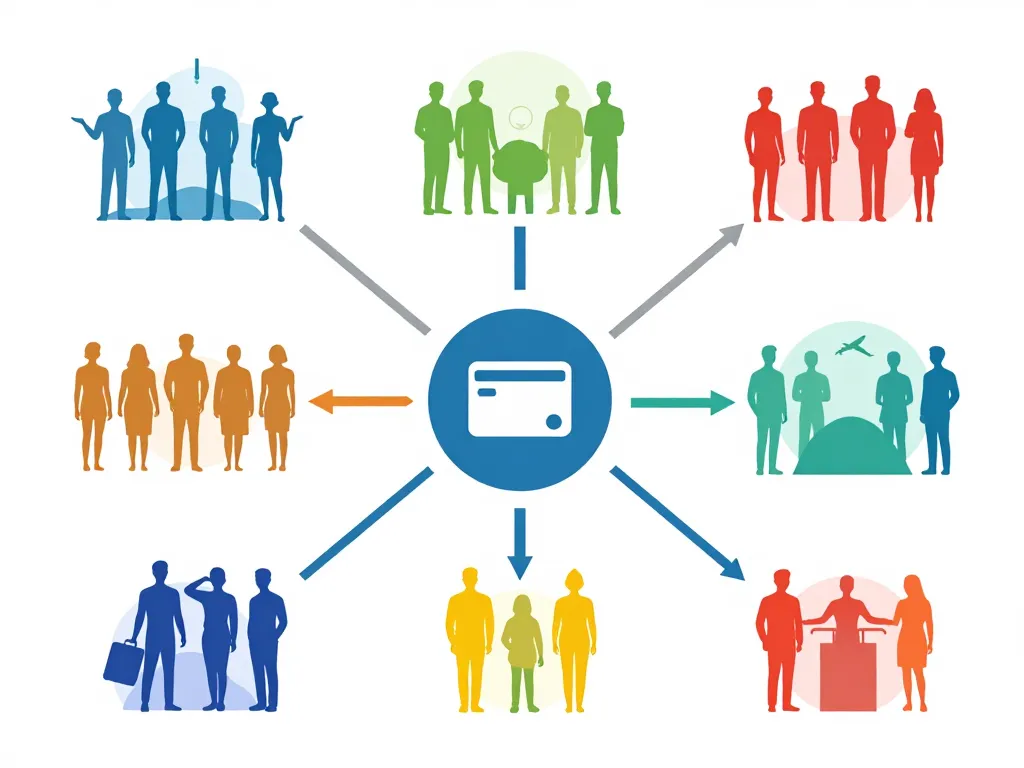 club alliance voyages fonctionnement et utilité