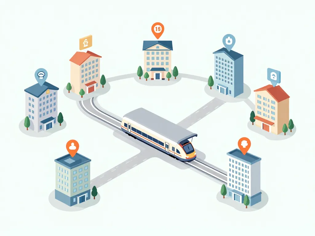 etap hotel strasbourg gare comparaison hôtels économiques