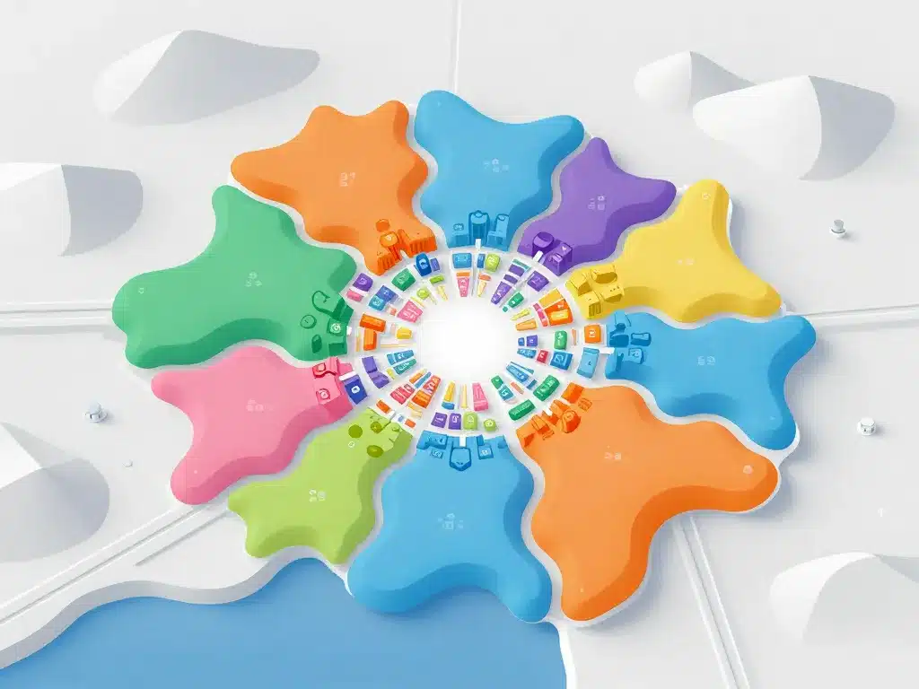 plan des marseille arrondissements zones