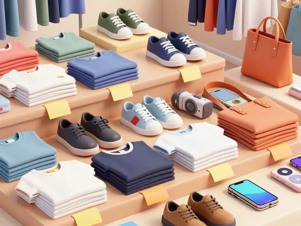 produits marché du soleil marseille pas cher