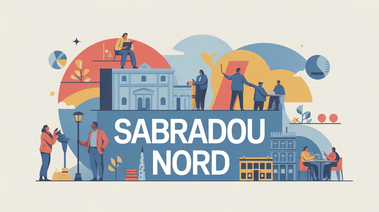 sabradou nord démarche administrative usagers