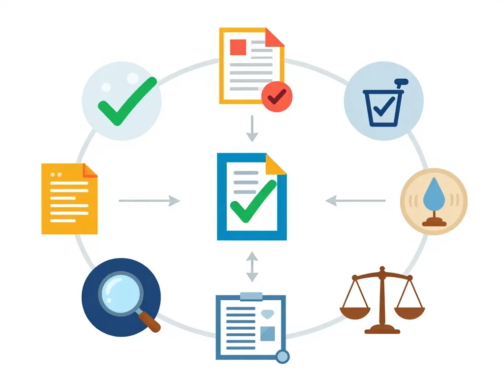 sabradou nord vérification documents schéma