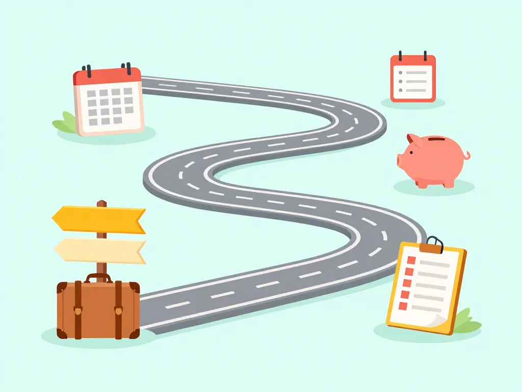 Conseils optimisation voyage Auchan Voyages