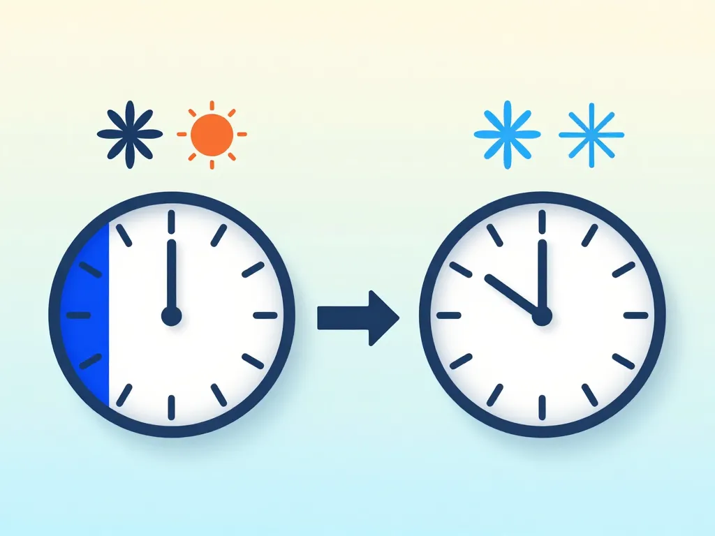 schéma décalage horaire heure bali france