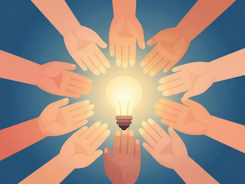 Avis patients points forts skepsi charpennes