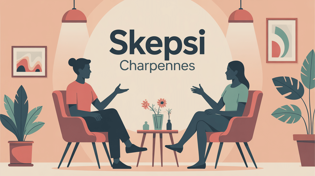Parcours accompagnement psychologique skepsi charpennes illustration