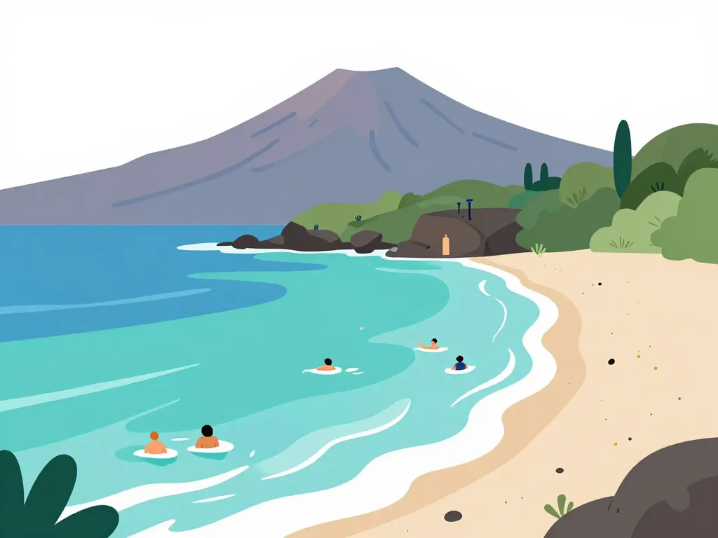 Littoral plages excursions Etna Taormina