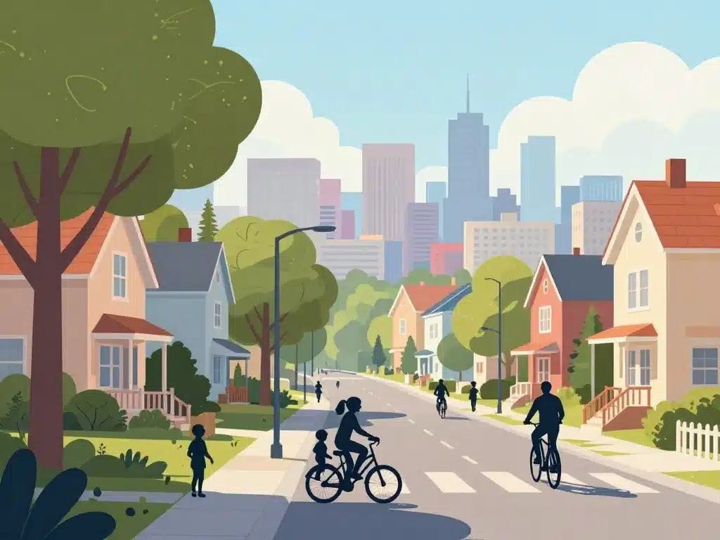 L isle jourdain vie quotidienne proximité Toulouse