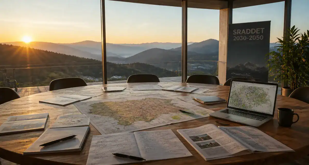 sraddet auvergne rhone alpes réunion table montagne